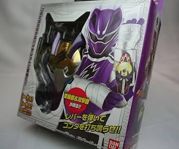 霊獣　デッキ　パーツ 1103】宝玉獣【つりおCSクラシックBest4】 - oo-arashi's blog